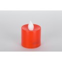 LED Electronic Candle Light