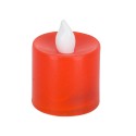 LED Electronic Candle Light