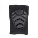 Light Weight Knee Pads