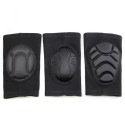 Light Weight Knee Pads