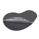 Wrist Mouse Pad