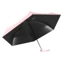 Repel Windproof Portable Mini Travel Light Umbrella Strong