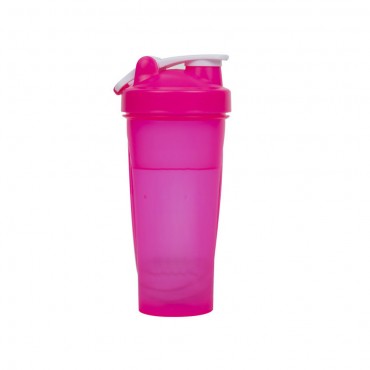 Protein Shaker Bottl...