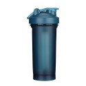 Protein Shaker Bottle 20-Ounce