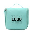 Hanging Toiletry Bag, Cosmetic Makeup Travel Or