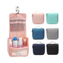 Hanging Toiletry Bag, Cosmetic Makeup Travel Or