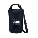 Floating Waterproof Dry Bag