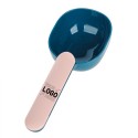 Pet Food Spoon