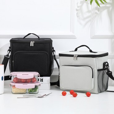 Cooler Bag...