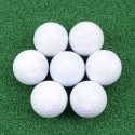 Valued Golf Ball