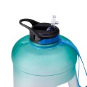 1 Gallon Sports Water Bottle