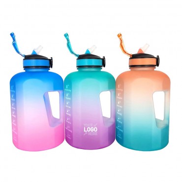 2.2L Hexagonal Large...