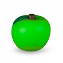 Apple Super Squish Stress Reliever