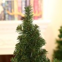 Mini 12'' Christmas Tree Ornament