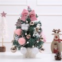 50CM Christmas Tree With LED