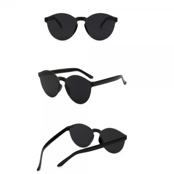 Ocean Gradient Aviator beauty Sunglasses