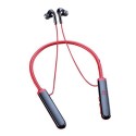 Magnetic Attraction Running Sport Wireless Headset