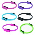 Yoga Fitness Pilates Ring