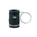 High Definition Finger Monocular Telescope With Keyring