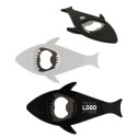 Fish Shaped Bottle Opener