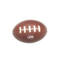 Stress Reliever Football Toy