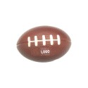 Stress Reliever Football Toy